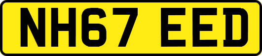 NH67EED