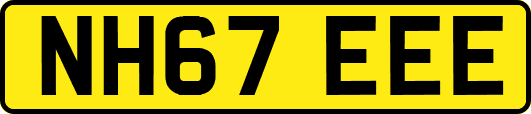 NH67EEE