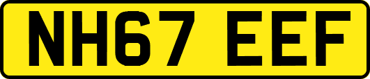 NH67EEF