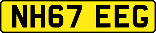 NH67EEG