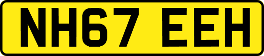NH67EEH