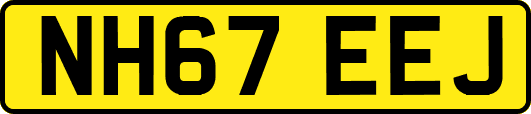 NH67EEJ
