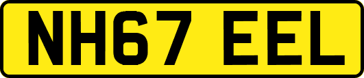 NH67EEL