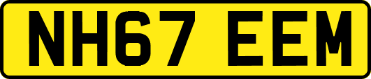 NH67EEM