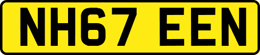 NH67EEN