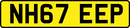 NH67EEP