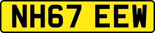 NH67EEW