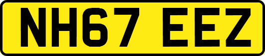 NH67EEZ