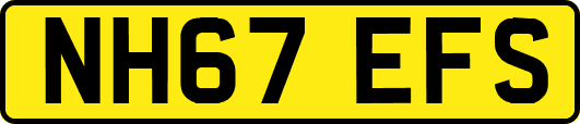 NH67EFS