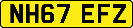 NH67EFZ