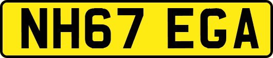 NH67EGA