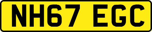 NH67EGC