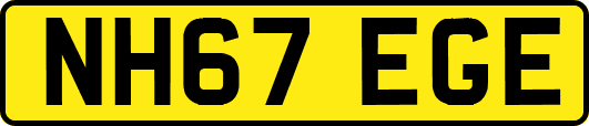 NH67EGE