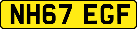 NH67EGF