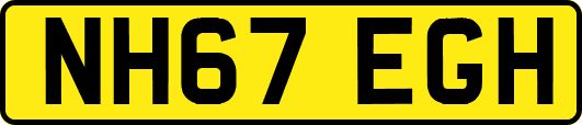 NH67EGH