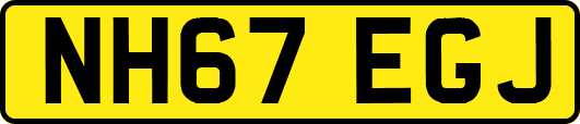 NH67EGJ