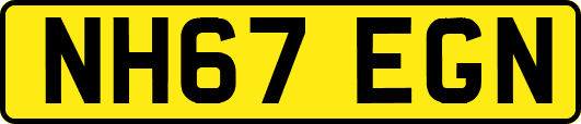 NH67EGN