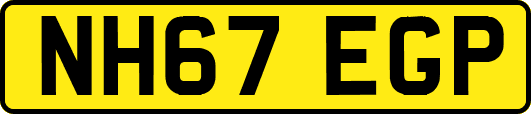 NH67EGP