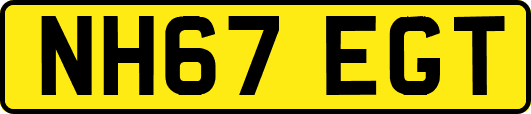 NH67EGT