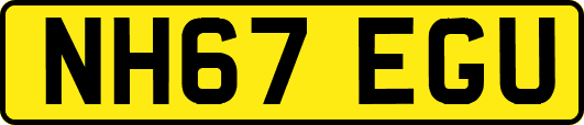 NH67EGU