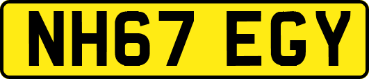NH67EGY