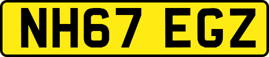 NH67EGZ