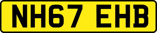 NH67EHB