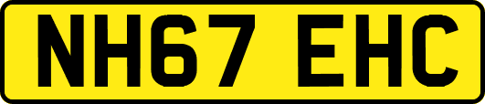 NH67EHC