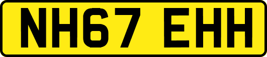 NH67EHH