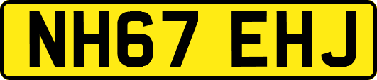 NH67EHJ