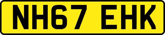 NH67EHK