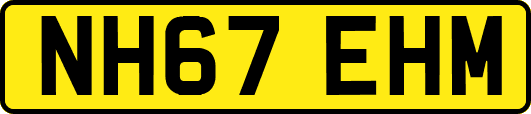 NH67EHM