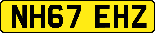 NH67EHZ
