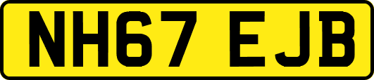NH67EJB