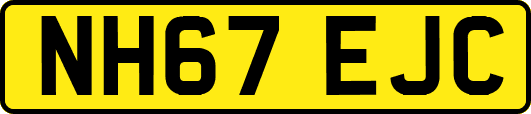 NH67EJC