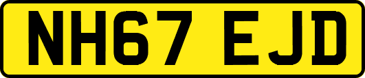 NH67EJD