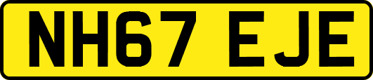 NH67EJE