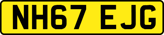 NH67EJG