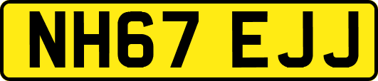 NH67EJJ
