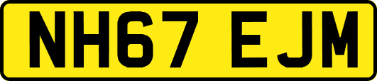 NH67EJM