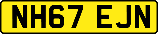 NH67EJN