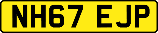 NH67EJP