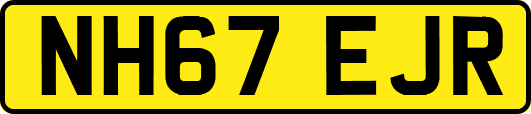 NH67EJR