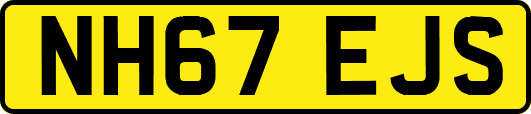 NH67EJS
