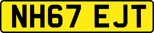 NH67EJT