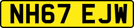 NH67EJW