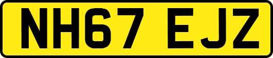 NH67EJZ