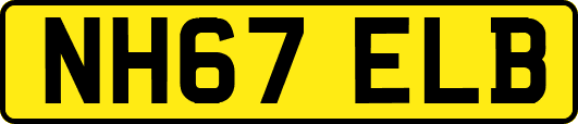 NH67ELB