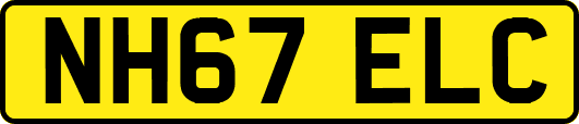 NH67ELC