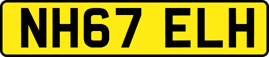 NH67ELH